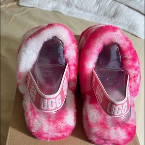 Brand New Authentic UGG
